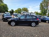 BMW X1 JIŽ NENÍ K DISPOZICI - náhled 2