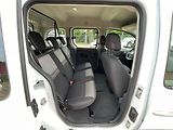 Renault Kangoo 1.5DCI 70KW*5.Míst*ČR* - náhled 19