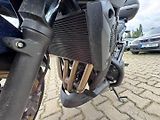 Suzuki GSF 650 S Bandit (2010) 650 CCM 62 KW 3. MAJITEL - náhled 21