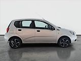 Chevrolet Aveo (2011) 1.2 i 16V, nová STK, Klima - náhled 6