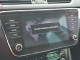 Škoda Superb (2020) 2.0 TDi, Ambition, LED, navi - náhled 15