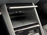 Volkswagen Tayron (2025) R-Line 2.0 TDI 142kW 4Motion D - náhled 31