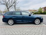Škoda Octavia (2023) Style Plus, e-TEC DSG, záruka  - náhled 2