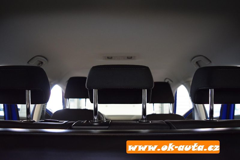 Škoda Kodiaq 2.0 TDI 4x4 DSG AMBITION 2021 - fotka 19 z 52