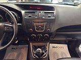 Mazda 5 2,0   iTX PLUS SPORT 1.MAJITEL - náhled 20