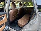 Nissan X-Trail (2026) e-POWER,e-4O, 4WD, TEKNA, BOSE - náhled 18