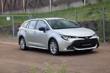 Toyota Corolla TS 1.8. Hybrid Comfort Tech - - náhled 1