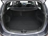 Hyundai i30 (2016) 1.6 GDI, ČR,1.maj, Tempomat - náhled 13