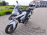 Benelli TRK 251 (2024) - náhled 3