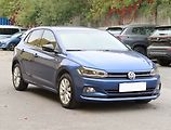 Volkswagen Polo (2020) Highline 1.0 TSI, Tempomat - náhled 1