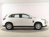 Mitsubishi ASX (2020) Invite 2.0 MIVEC, ČR,1.maj - náhled 6