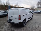 Peugeot Partner (2026) Furgon L2 1000 1.5 BlueHDi 100 - náhled 4