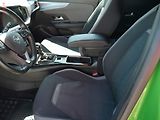 Opel Mokka (2022) 1.2 i, servis.kniha, LED - náhled 9