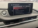 Mazda 6 2.0  6 SKYACTIV-G 165 i-ELOOP - náhled 17