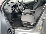 Citroën C3 (2016) 1.2 PT, Exclusive, navi - náhled 9