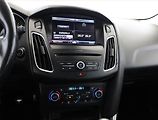 Ford Focus (2016) 2.0 TDCi, Serv.kniha, Navi - náhled 10