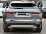 Jaguar F-Pace 2,0 P250 SE 1Maj, ČR DPH - náhled 8