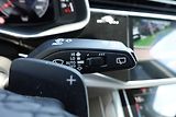 Audi Q7 3,0TDi 210kW S-Line, Soft clos - náhled 29
