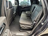 Chevrolet Tahoe RST 6,2 V8 - náhled 12