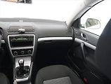 Škoda Octavia (2010) 1.6 TDI - náhled 8