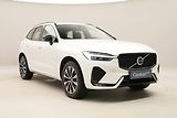 Volvo XC60 B5 AWD DARK PLUS AUT CZ - náhled 14