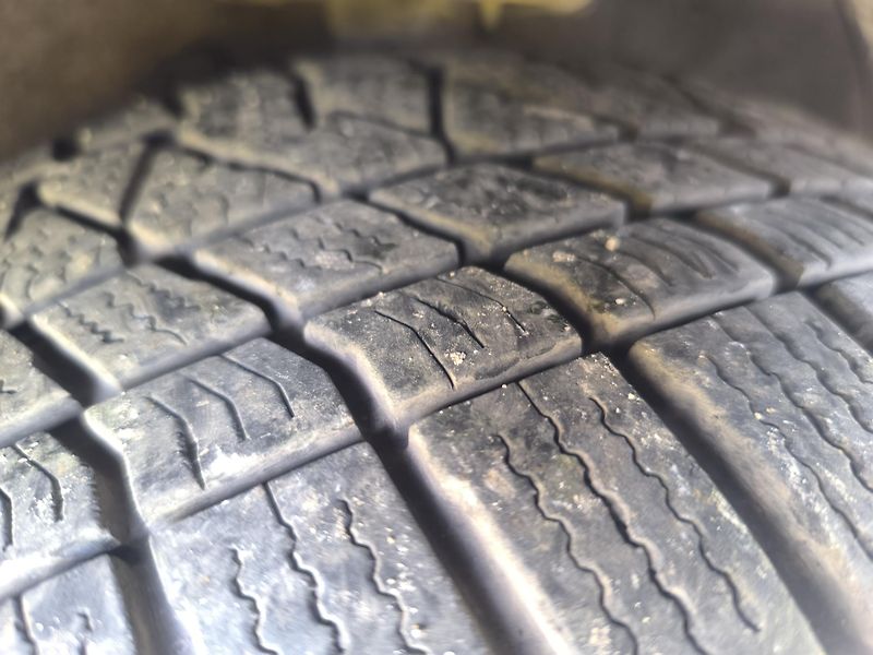 Opel Antara 170K,MAX VÝBAVA,KRÁSNÁ,105TKM - fotka 25 z 31