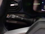 Dacia Duster (2025) 1.6 Hybrid - náhled 17
