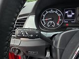 Škoda Fabia 1.0TSI 70KW TOUR SmartLink ČR - náhled 14