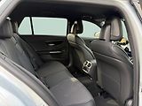 Mercedes-Benz Třídy C (2026) C 200 4MATIC All-Terrain Editi - náhled 14
