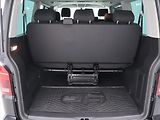 Volkswagen Caravelle 2,0 TDI 110kW CZ 9-Míst DPH - náhled 10