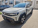 Dacia Duster (2026) Journey ECO-G 120 - náhled 1