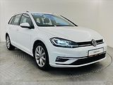 Volkswagen Golf 1,6 TDI 85kW LED Comfortline - náhled 25
