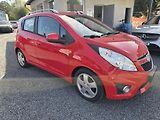 Chevrolet Spark 1.2  - náhled 1