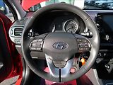 Hyundai i30 1,0 T-GDi,88kW,1majČR,Klima - náhled 16