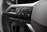 Seat Leon 2,0 TDI 110 kW STYLE Záruka až - náhled 24