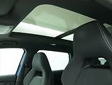 Škoda Karoq (2022) Sportline 1.5 TSI - náhled 18