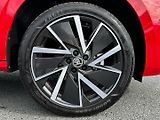 Škoda Kamiq 1,5 TSI / 110 kW Drive Extra D - náhled 10