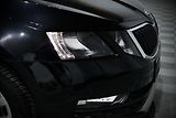 Škoda Octavia 3 FL Combi 1.4 TSI 110 kW DSG - náhled 10