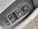 Škoda Superb (2025) 2.0 TDi, 1.maj,ČR, Selection - náhled 30