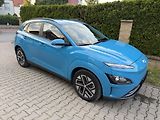 Hyundai Kona (2022) TOP STAV SOH 98%  - náhled 6