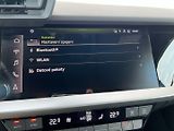 Audi A3 (2021) 1.0TFSi 81kW! 1.maj.! Navi! - náhled 28