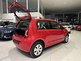 Volkswagen up! (2014) - náhled 23
