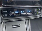 Toyota Auris (2015) 1.2T, Comfort, TZ, kamera - náhled 15