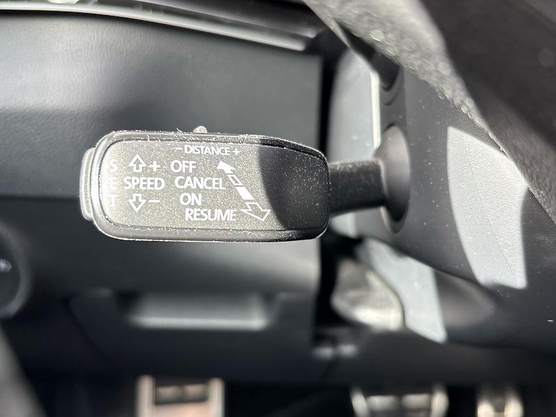 Škoda Karoq SPORTLINE - fotka 23 z 29
