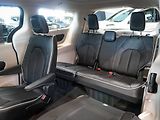 Chrysler Pacifica (2022) 3.6 Limited AWD, 360 Cam, ACC - náhled 37