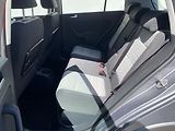 Volkswagen Golf Plus (2012) 1.2 TSi, CROSS, TZ - náhled 10