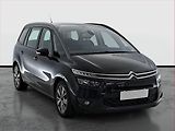 Citroën C4 Picasso (2014) 2.0 HDI, Automat, Serv.kniha - náhled 1