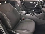 Opel Insignia (2018) 2.0 CDTI, Serv.kniha, Kůže - náhled 9
