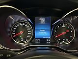 Mercedes-Benz Třídy V (2021) 300d AMG L 4Matic LED 360° NAV - náhled 15
