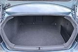 Volkswagen Jetta (2006) 1.9 TDI, Serv.kniha, po STK - náhled 14